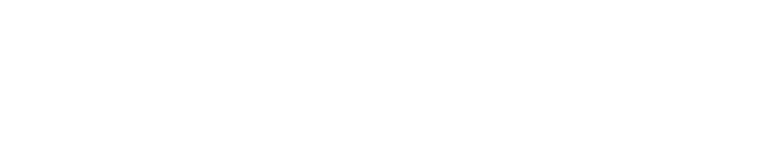 Tony Hargreaves & Partners Lawyers Logo White